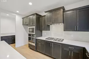 1386 N Kalani Loop, Ridgefield, WA 98642 - Photo 13