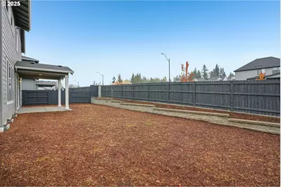 1386 N Kalani Loop #Lot 58, Ridgefield, WA 98642 - Photo 33
