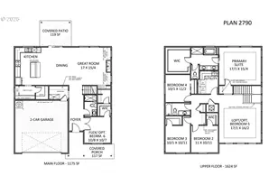 1386 N Kalani Loop, Ridgefield, WA 98642 - Photo 41