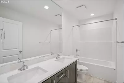 1386 N Kalani Loop #Lot 58, Ridgefield, WA 98642 - Photo 21