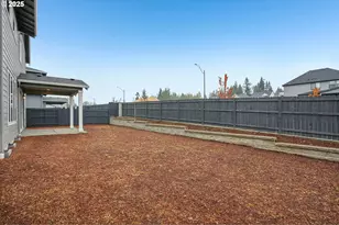 1386 N Kalani Loop, Ridgefield, WA 98642 - Photo 35