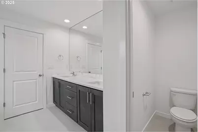 1386 N Kalani Loop #Lot 58, Ridgefield, WA 98642 - Photo 23