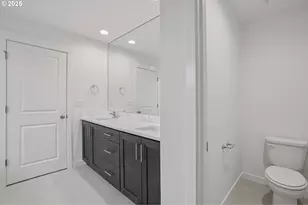 1386 N Kalani Loop, Ridgefield, WA 98642 - Photo 23