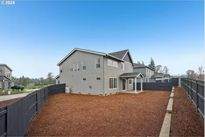 1386 N Kalani Loop #Lot 58, Ridgefield, WA 98642 - Photo 35