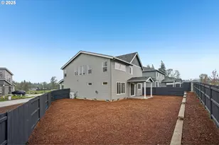 1386 N Kalani Loop, Ridgefield, WA 98642 - Photo 35