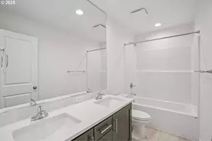 1386 N Kalani Loop, Ridgefield, WA 98642 - Photo 29