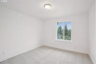 1386 N Kalani Loop #Lot 58, Ridgefield, WA 98642 - Photo 27
