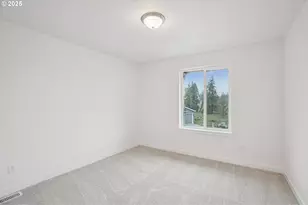 1386 N Kalani Loop, Ridgefield, WA 98642 - Photo 27