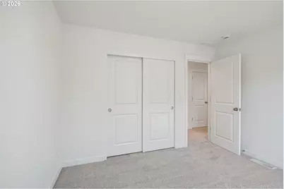 1386 N Kalani Loop #Lot 58, Ridgefield, WA 98642 - Photo 21