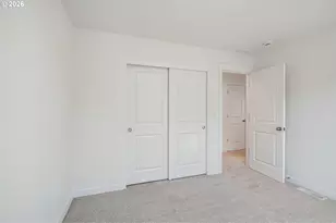 1386 N Kalani Loop, Ridgefield, WA 98642 - Photo 21