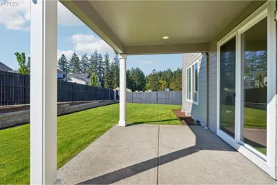 1386 N Kalani Loop #Lot 58, Ridgefield, WA 98642 - Photo 37