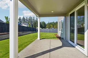 1386 N Kalani Loop, Ridgefield, WA 98642 - Photo 37
