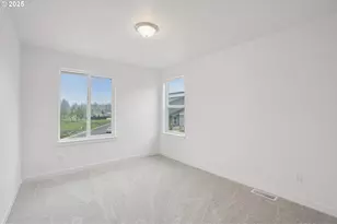 1386 N Kalani Loop, Ridgefield, WA 98642 - Photo 23