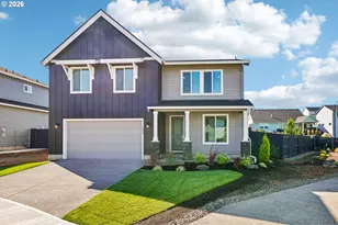 1386 N Kalani Loop, Ridgefield, WA 98642 - Photo 1