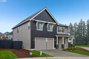 1386 N Kalani Loop, Ridgefield, WA 98642 - Photo 3