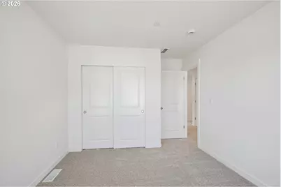 1386 N Kalani Loop #Lot 58, Ridgefield, WA 98642 - Photo 25