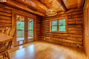 43144 SE Deverell Rd, Corbett, OR 97019 - Photo 15