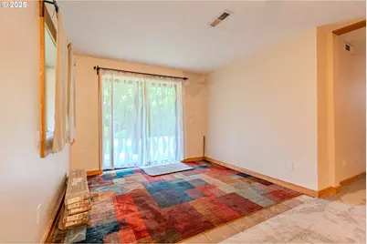 43144 SE Deverell Rd, Corbett, OR 97019 - Photo 25