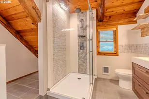 43144 SE Deverell Rd, Corbett, OR 97019 - Photo 21