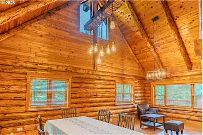 43144 SE Deverell Rd, Corbett, OR 97019 - Photo 11