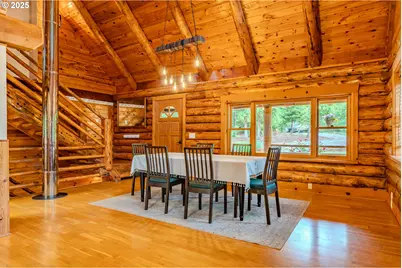 43144 SE Deverell Rd, Corbett, OR 97019 - Photo 9