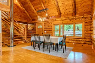 43144 SE Deverell Rd, Corbett, OR 97019 - Photo 9