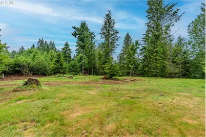 43144 SE Deverell Rd, Corbett, OR 97019 - Photo 45