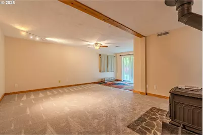 43144 SE Deverell Rd, Corbett, OR 97019 - Photo 23