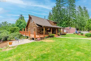 43144 SE Deverell Rd, Corbett, OR 97019 - Photo 37