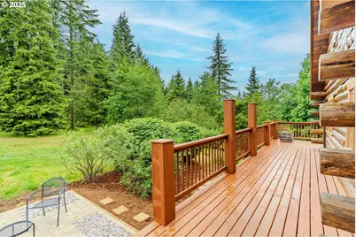 43144 SE Deverell Rd, Corbett, OR 97019 - Photo 29