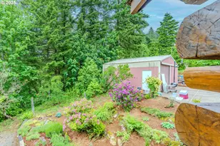 43144 SE Deverell Rd, Corbett, OR 97019 - Photo 31