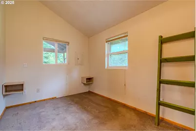 43144 SE Deverell Rd, Corbett, OR 97019 - Photo 43