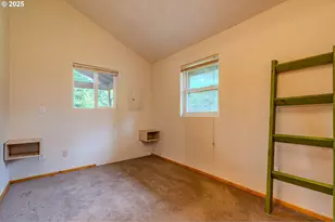 43144 SE Deverell Rd, Corbett, OR 97019 - Photo 43