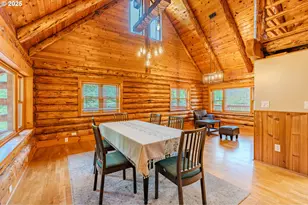 43144 SE Deverell Rd, Corbett, OR 97019 - Photo 7