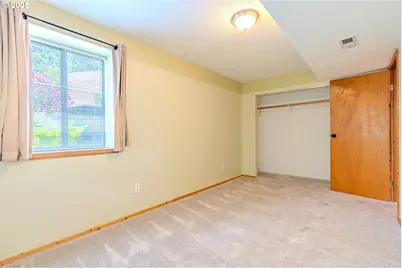 43144 SE Deverell Rd, Corbett, OR 97019 - Photo 27