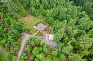 43144 SE Deverell Rd, Corbett, OR 97019 - Photo 47