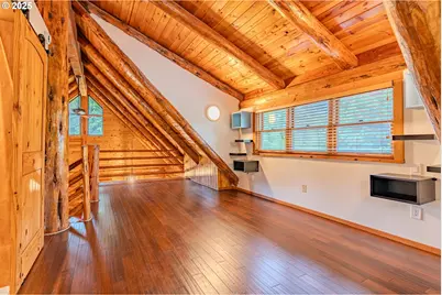 43144 SE Deverell Rd, Corbett, OR 97019 - Photo 19