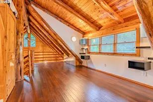 43144 SE Deverell Rd, Corbett, OR 97019 - Photo 19