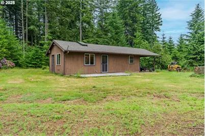 43144 SE Deverell Rd, Corbett, OR 97019 - Photo 39