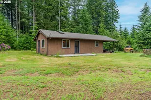 43144 SE Deverell Rd, Corbett, OR 97019 - Photo 39