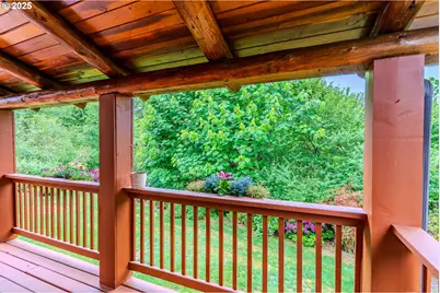 43144 SE Deverell Rd, Corbett, OR 97019 - Photo 33