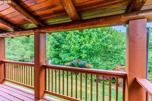 43144 SE Deverell Rd, Corbett, OR 97019 - Photo 33