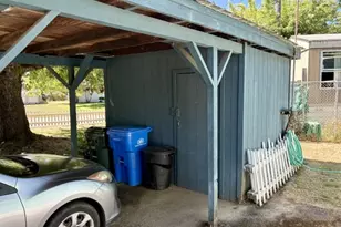 1050 W Central Ave, Sutherlin, OR 97479 - Photo 13