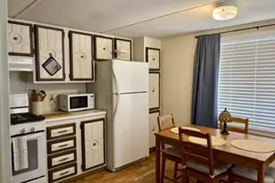 1050 W Central Ave, Sutherlin, OR 97479 - Photo 19