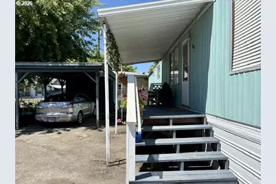 1050 W Central Ave, Sutherlin, OR 97479 - Photo 15