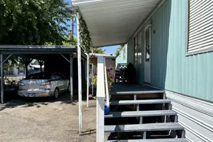 1050 W Central Ave, Sutherlin, OR 97479 - Photo 15