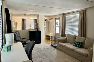 1050 W Central Ave, Sutherlin, OR 97479 - Photo 17