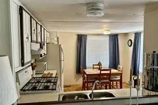 1050 W Central Ave, Sutherlin, OR 97479 - Photo 23
