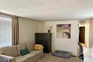 1050 W Central Ave, Sutherlin, OR 97479 - Photo 25