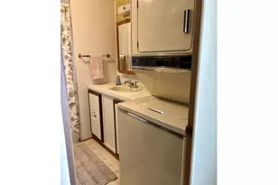 1050 W Central Ave, Sutherlin, OR 97479 - Photo 29